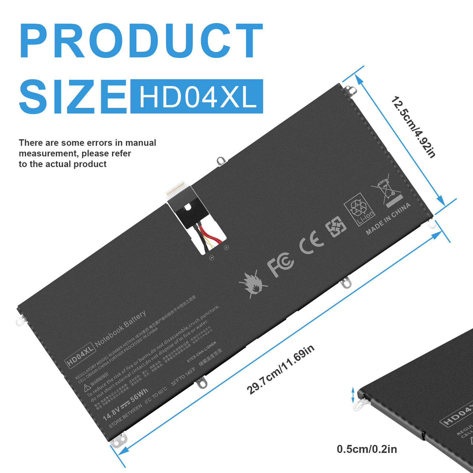 hd04