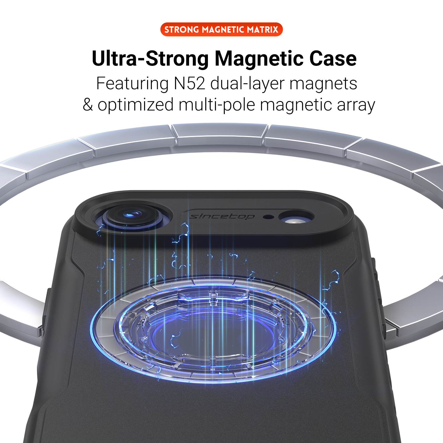 iphone bike case