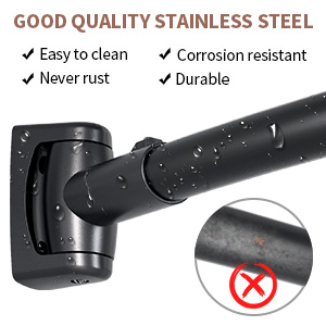 image for this item
