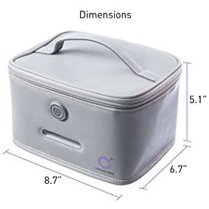 image for this item