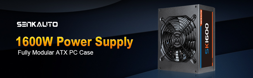 image for this item