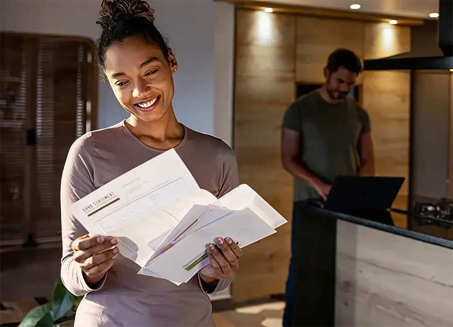 Netgear Nighthawk CM3000-100NAS CM3000 Mid/High-Split Multi-Gig 2.5Gbps Cable Modem