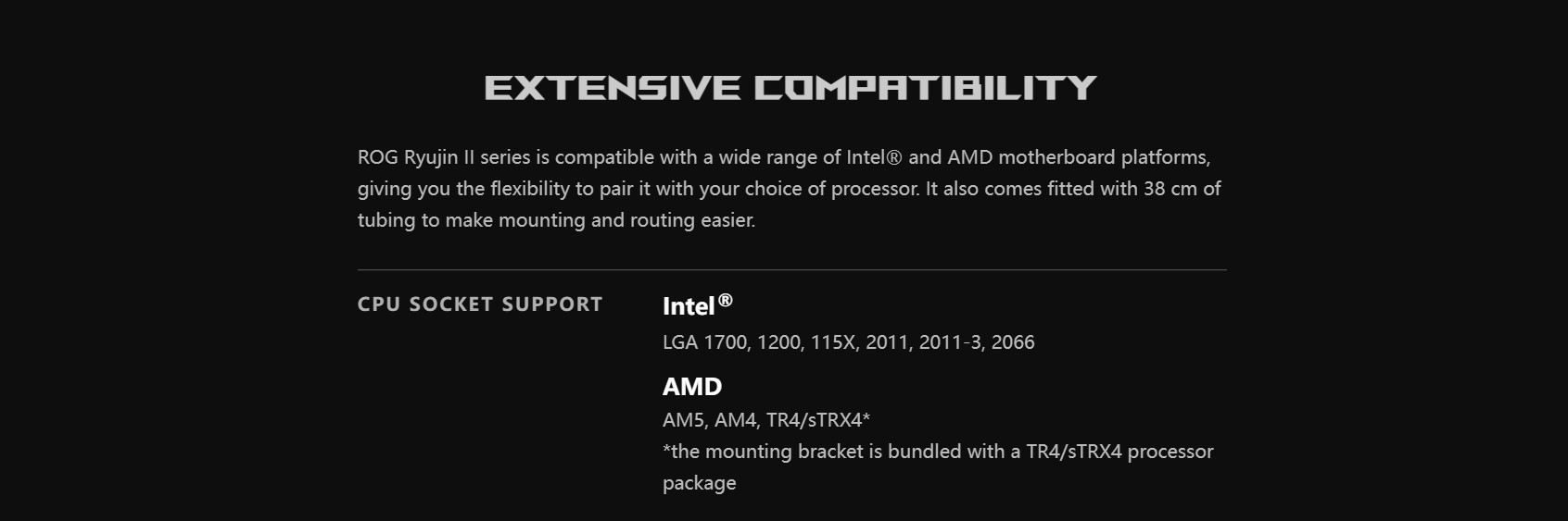 image for this item