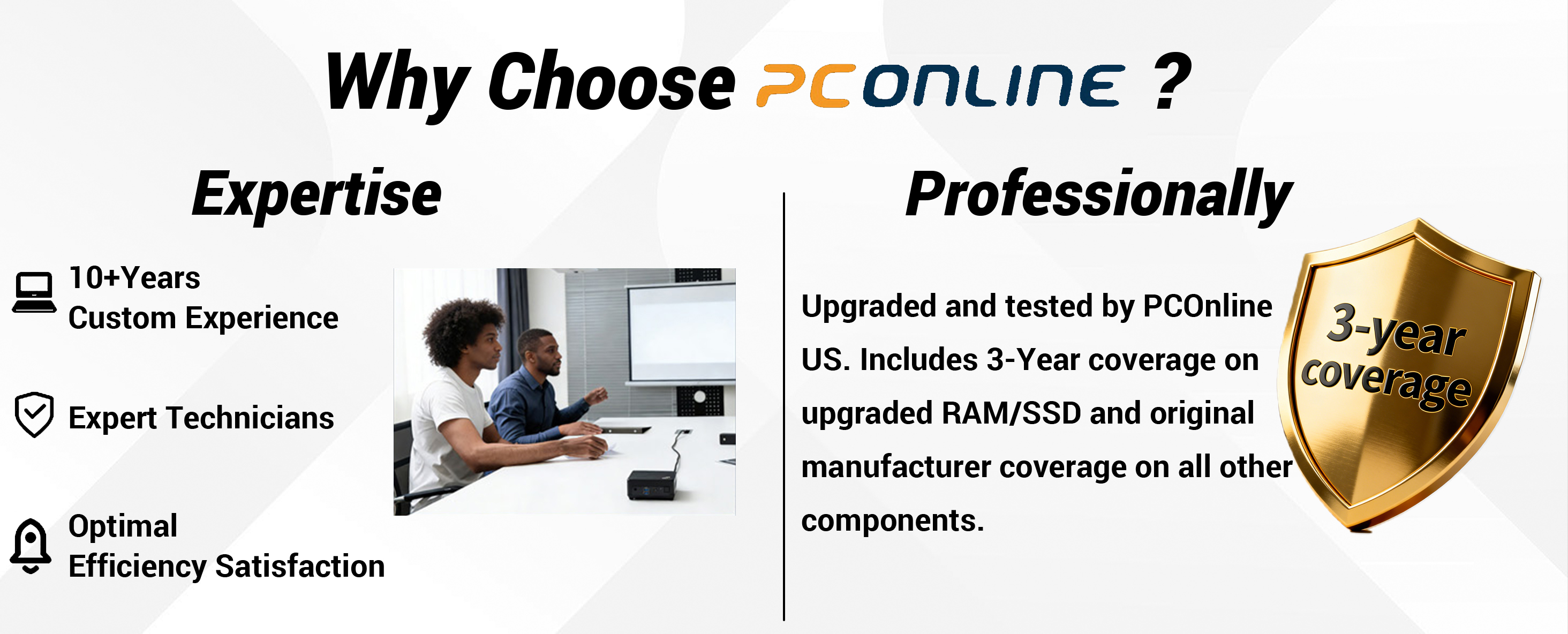 Lenovo ThinkPad T14 Business AI Laptop