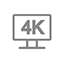 GL.iNet Comet (GL-RM1) Remote KVM Over Internet