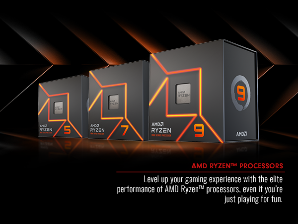 Thermaltake LCGS Traveler Mini-ITX Gaming PC