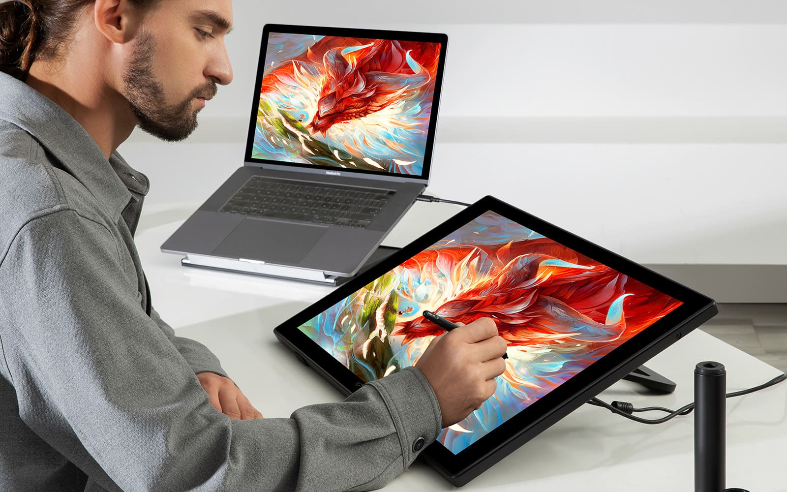 image for this item
