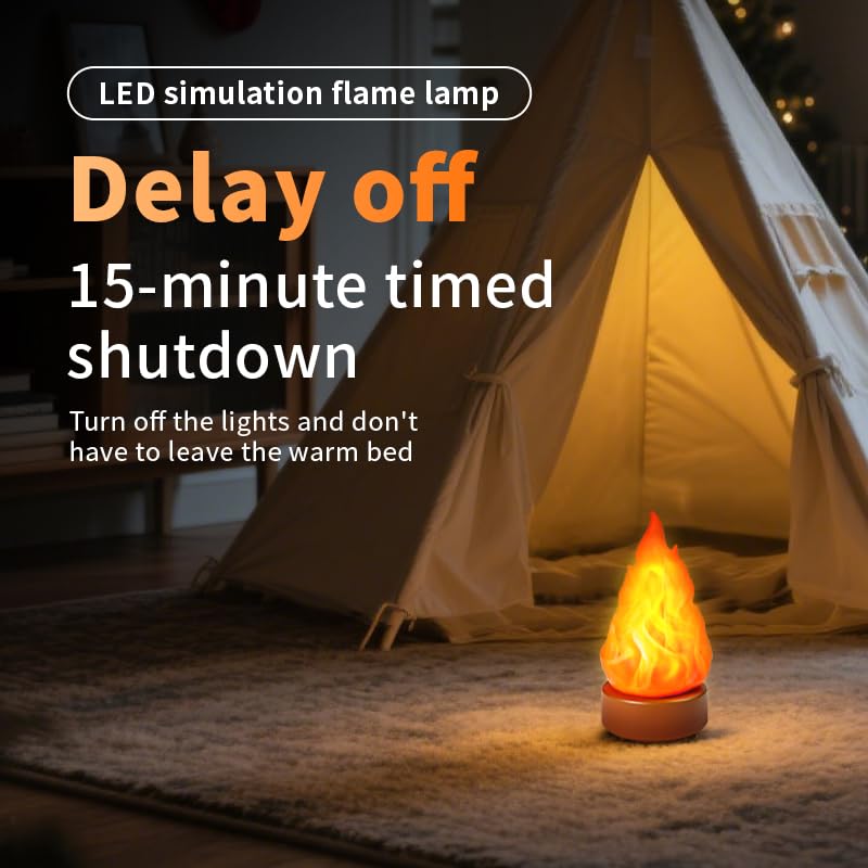 You can use it anywhere