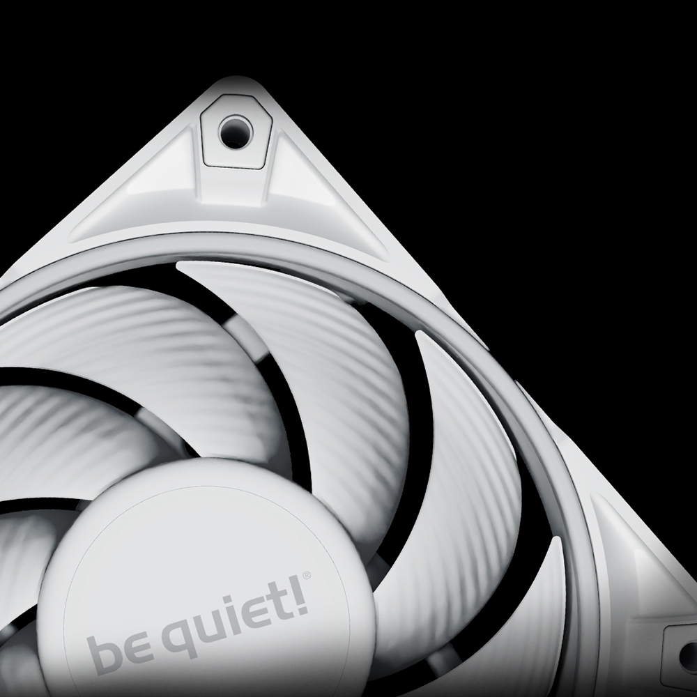 MPROVED ON ALL LEVELS