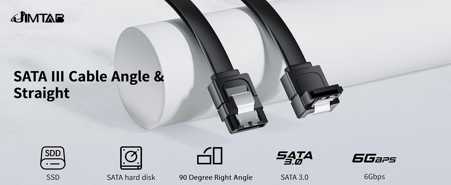 SATA Cable