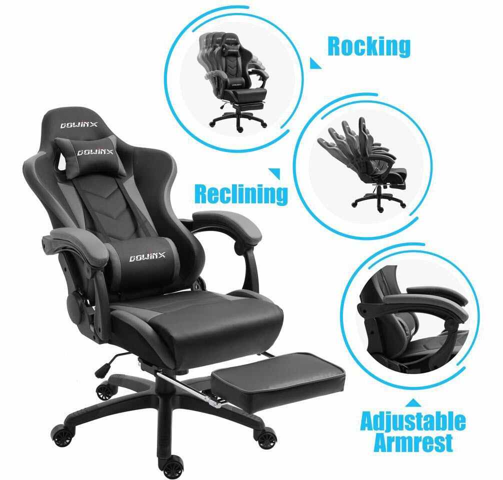 GAMING CHAIR