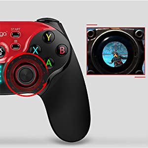 image for this item