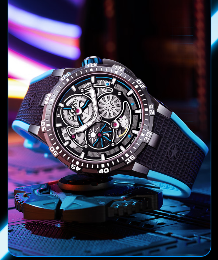 image for this item