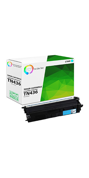 Brother TN436C