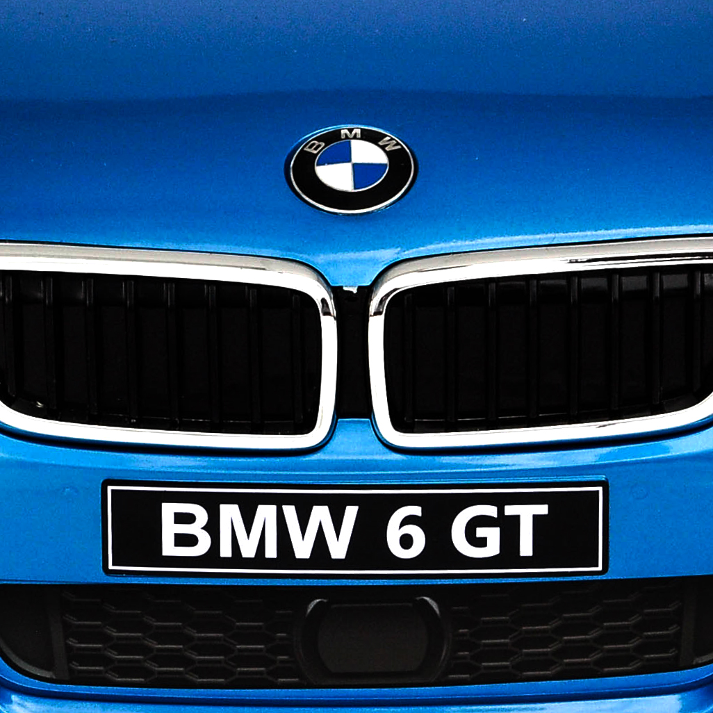 bmw, licensed model, brand car, luxury brand car, bmw ride on car