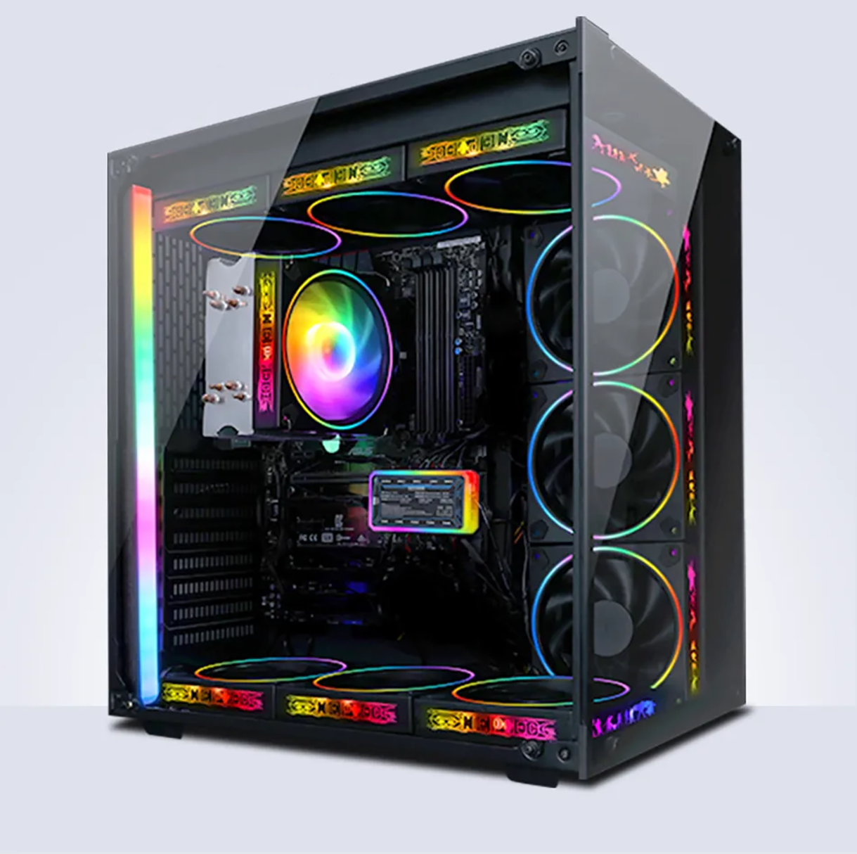 image for this item