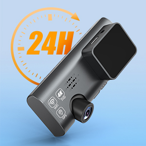 image for this item