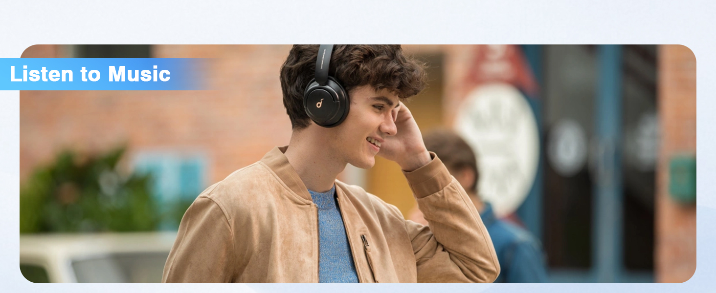 7-in-1 External CD/DVD Drive for Laptop, USB 3.0&Type-C DVD Player for Laptop Desktop with SD Card R