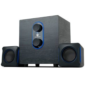 image for this item