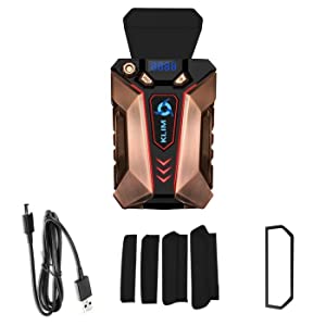 image for this item
