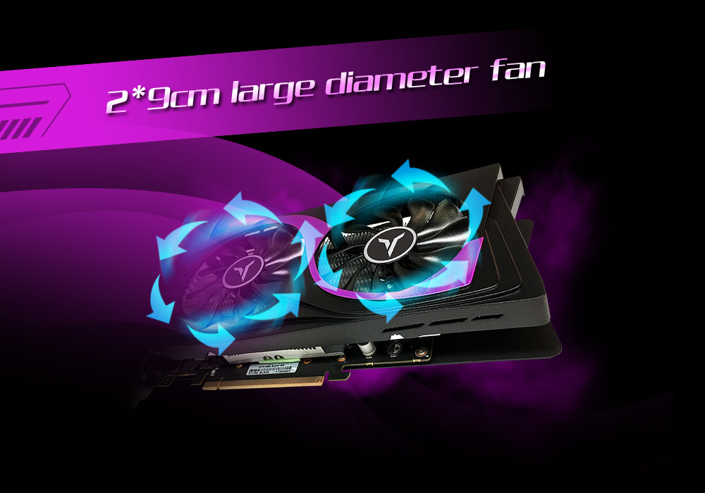 image for this item