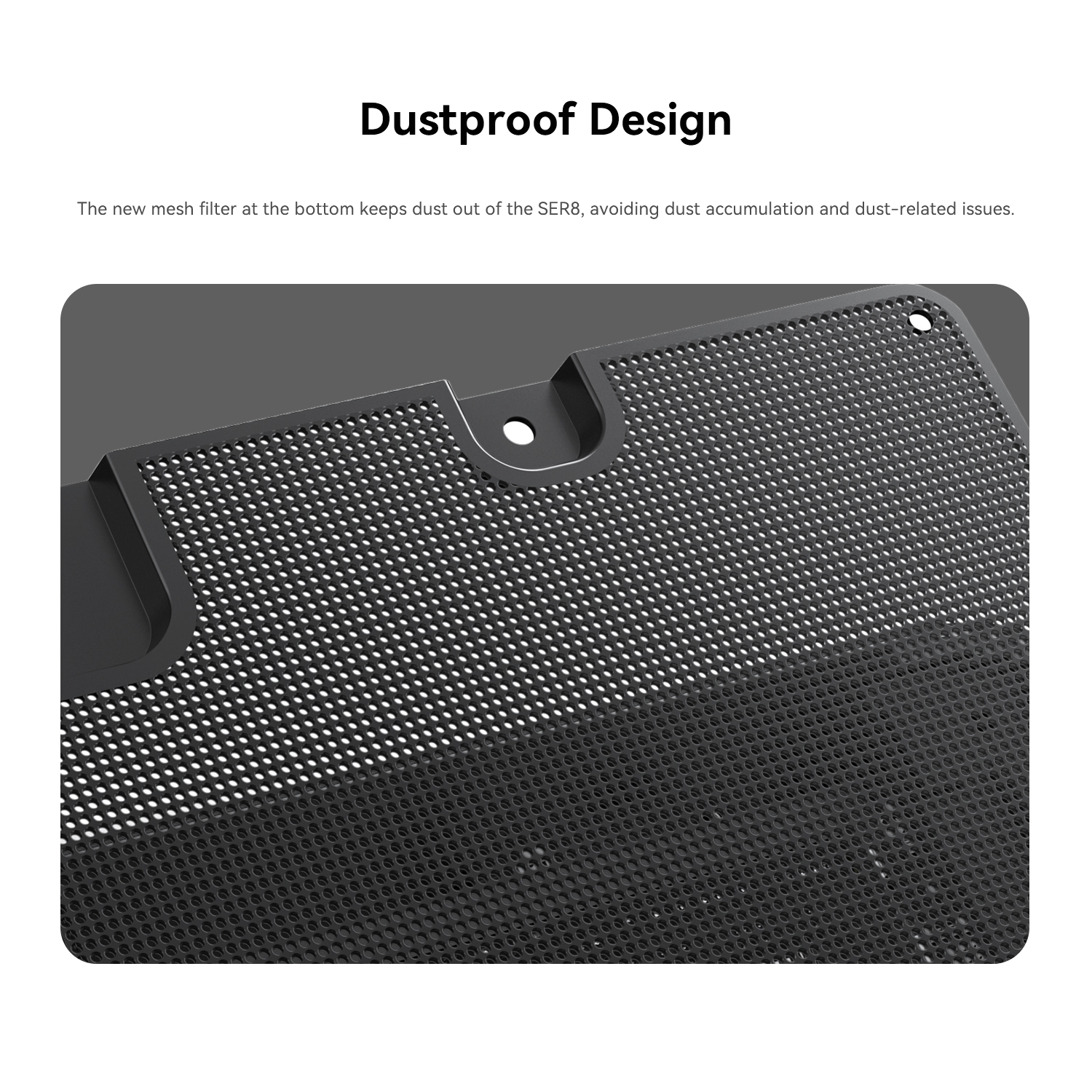 MINI PC