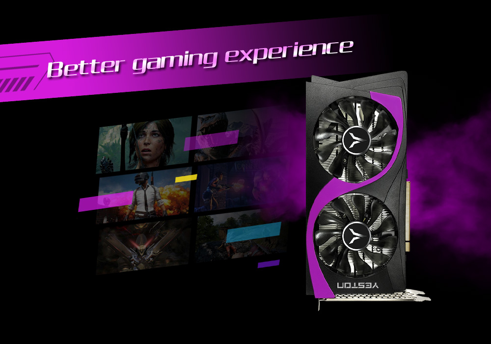 image for this item