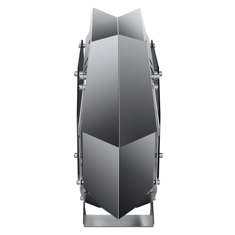image for this item