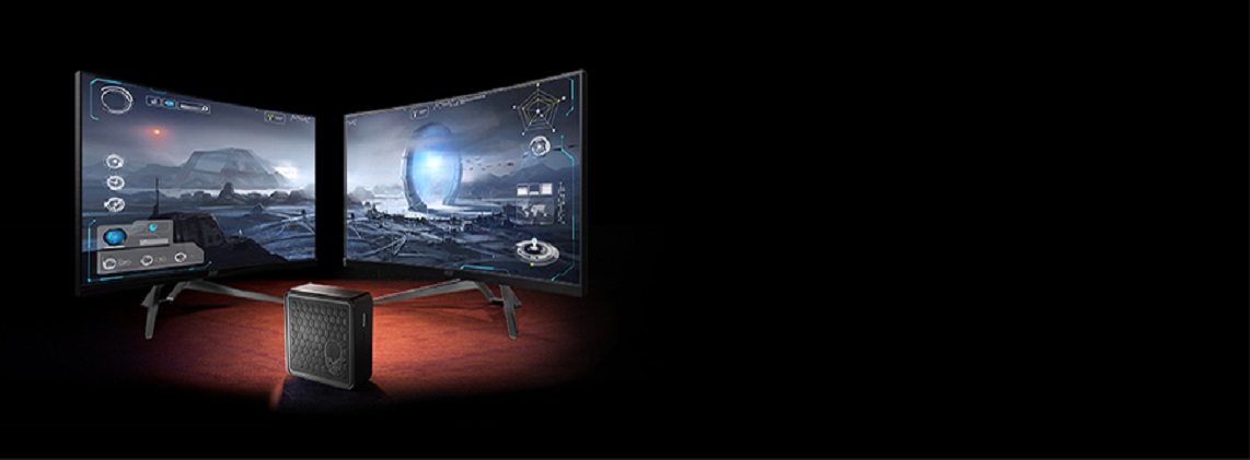 image for this item