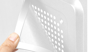 image for this item
