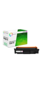 TN-810