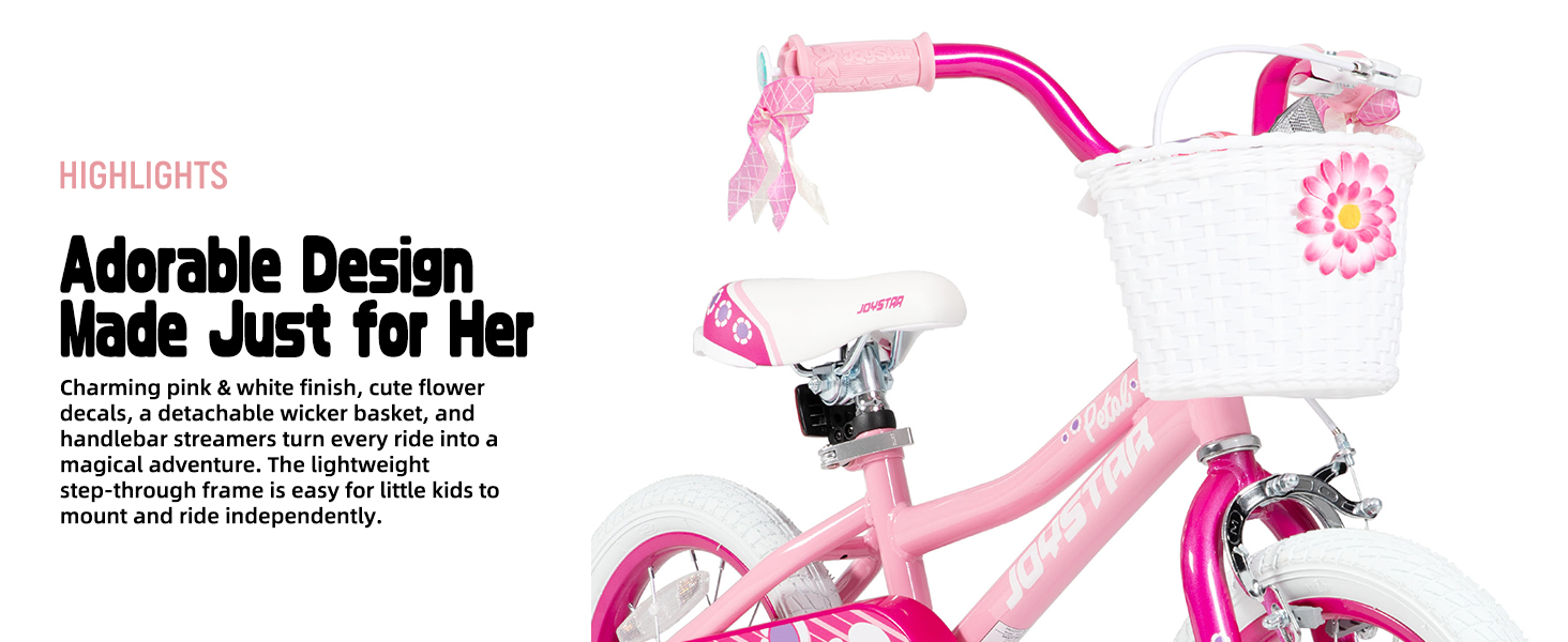 kids bike kids bicycles boys girls children training wheels 12inch 14inch 16inch 20inch