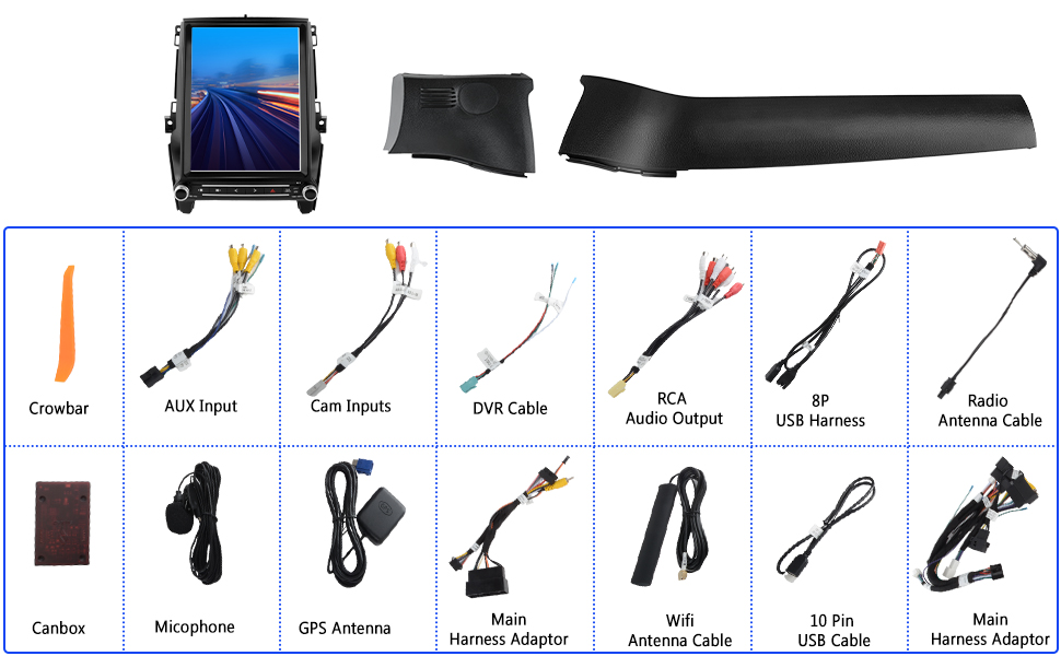 image for this item