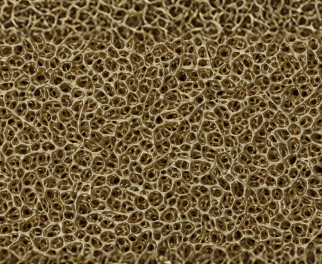 NVIDIA DGX Spark Personal AI computer