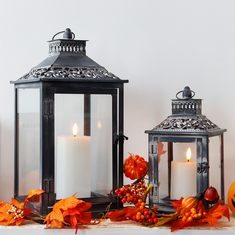 candle holder