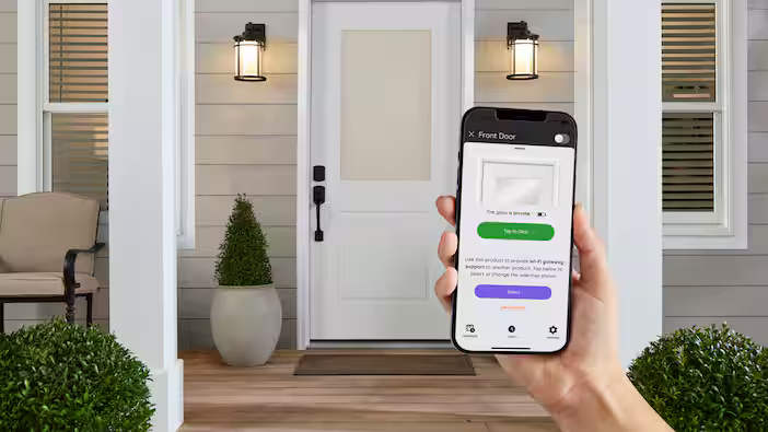 Home Depot E-Gift Card