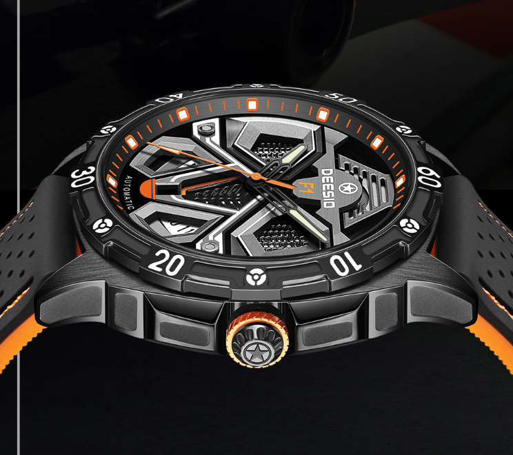 image for this item