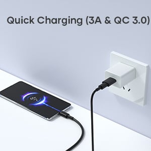 USB Adapter