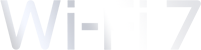 TP-Link Archer BE700 Pro BE15000 Tri-Band Wi-Fi 7 Router
