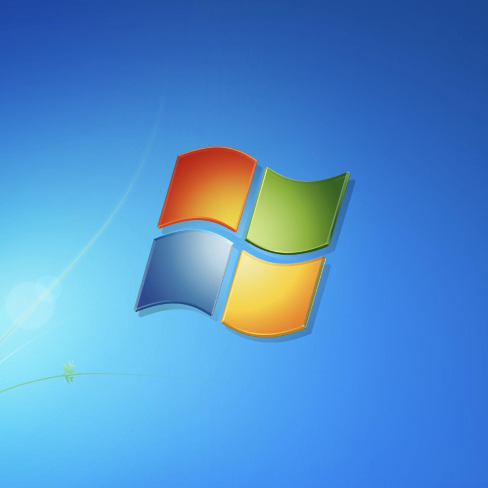 Windows