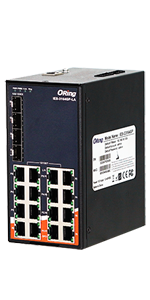 IES-3164GP-LA
