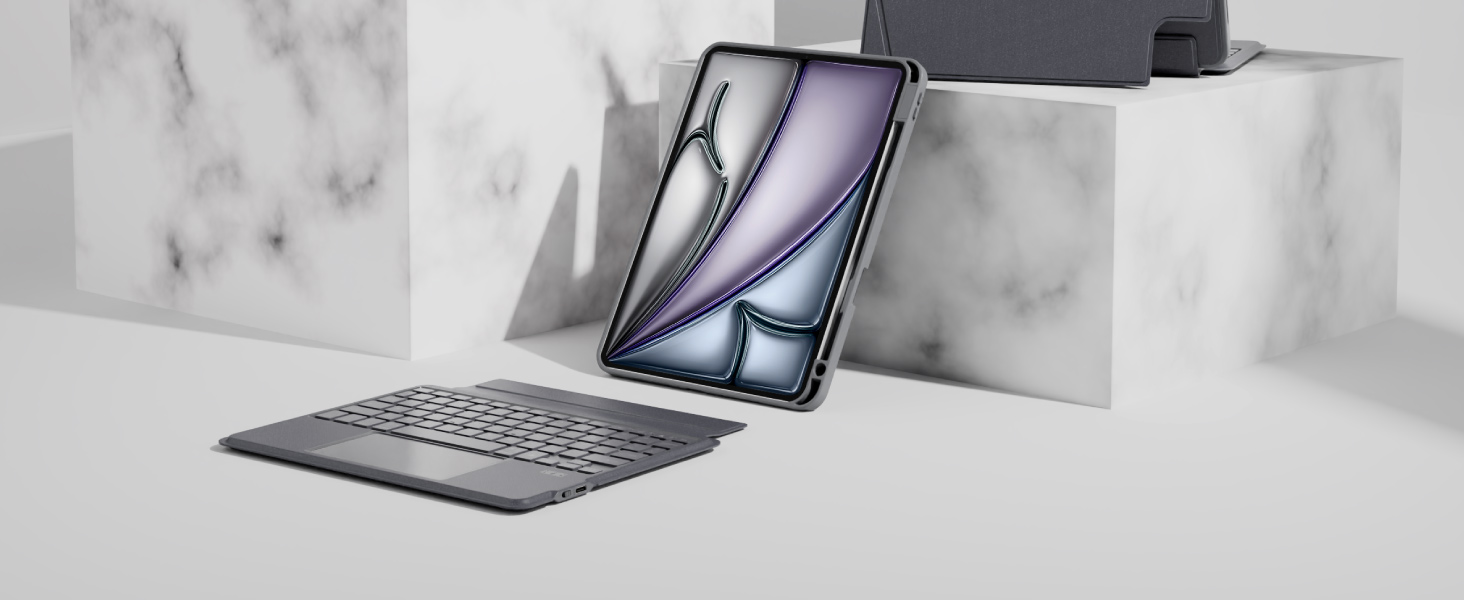 Ipad Air 13"