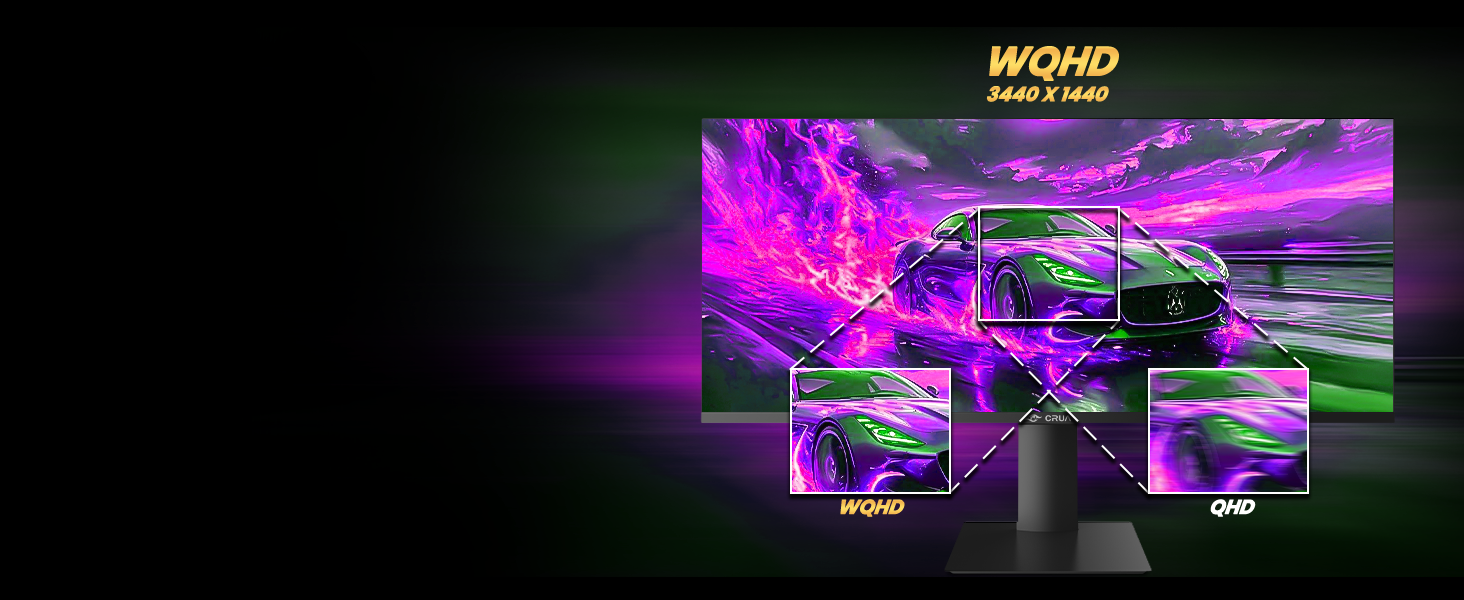 CR340F-WQHD-165Hz-Black