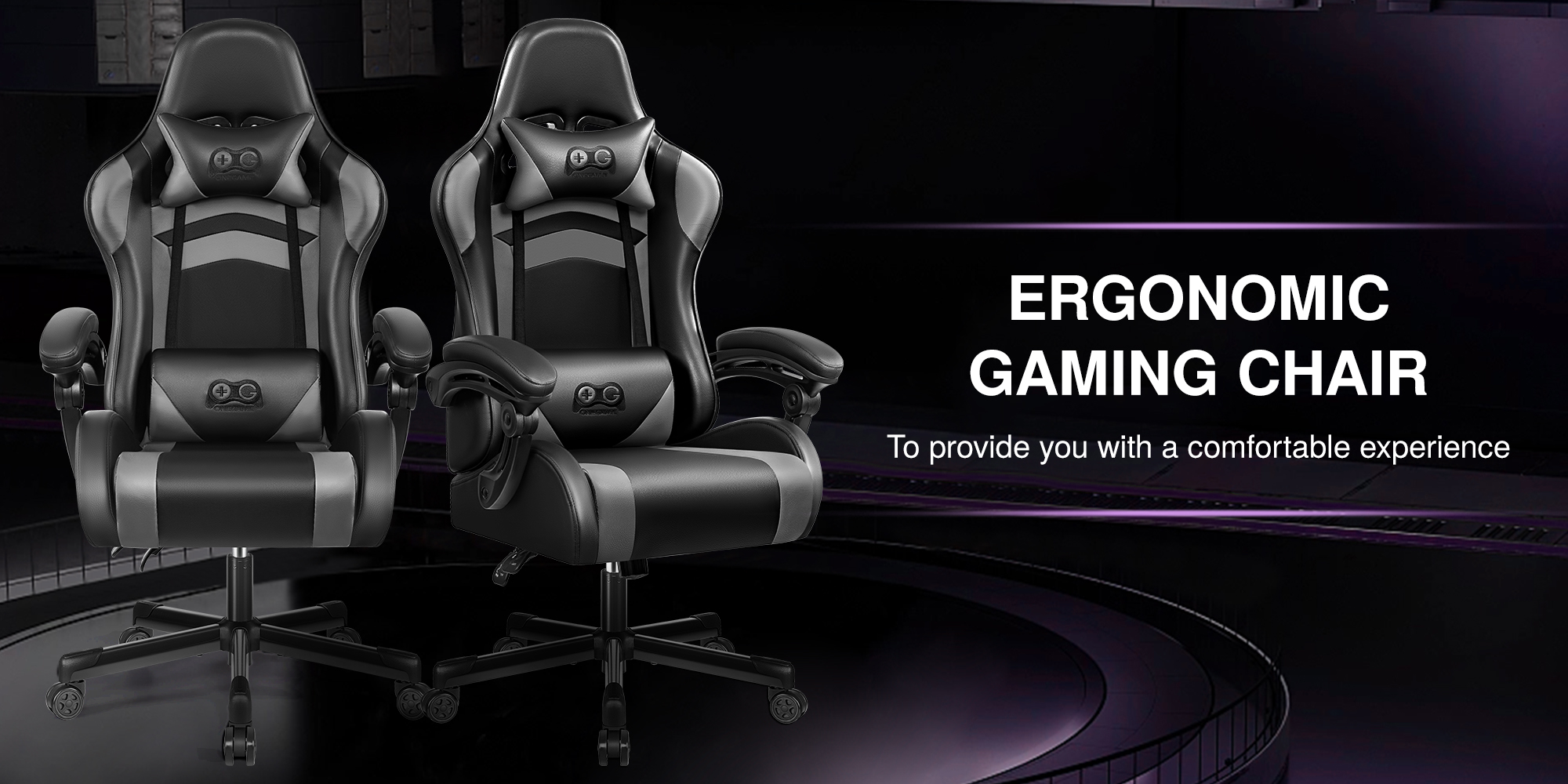 image for this item