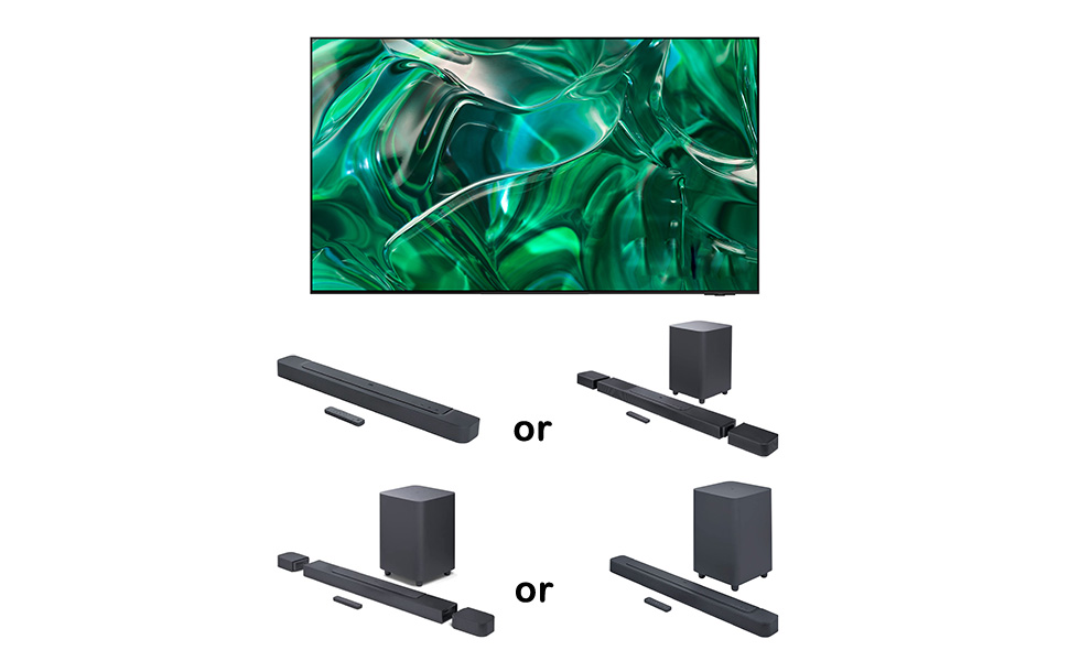 image for this item