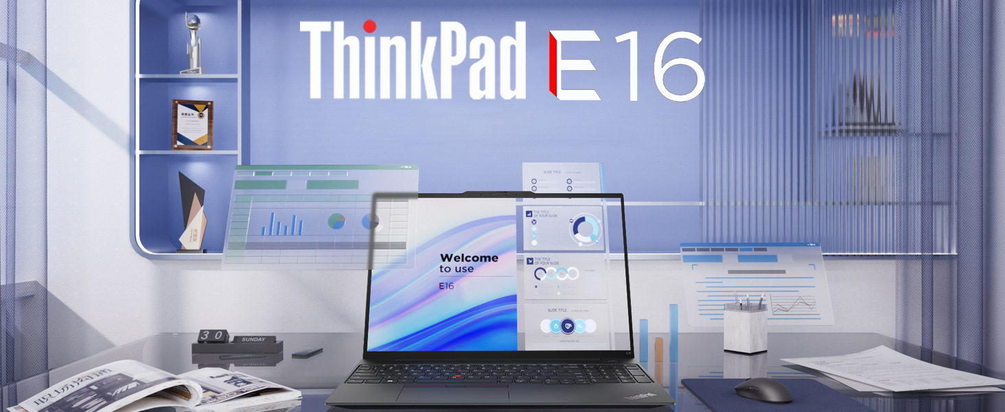 E16