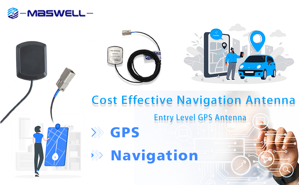 AN_GPS_A001 GT5