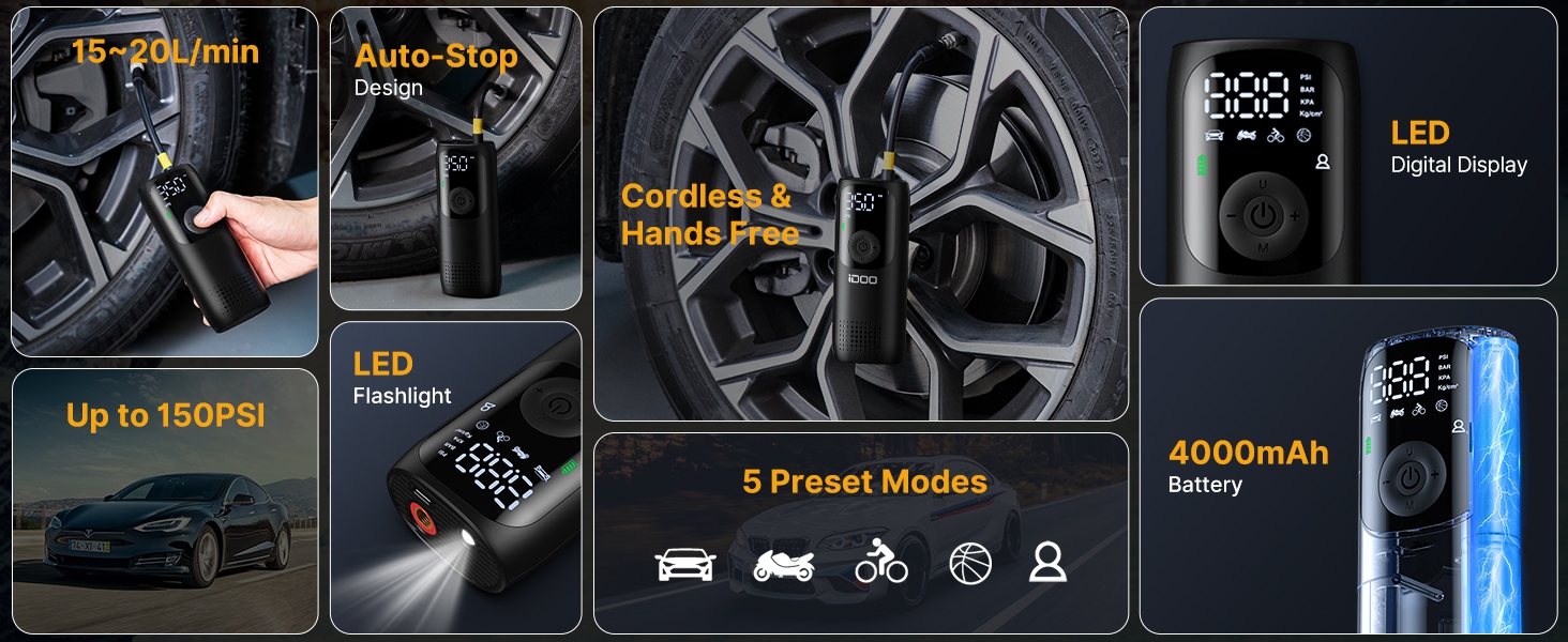 image for this item