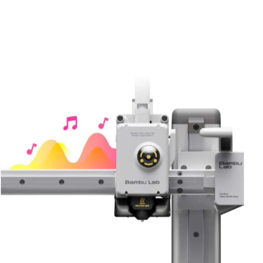 Fully automated calibration