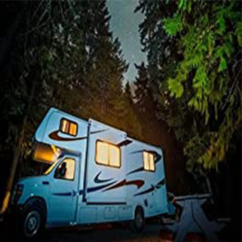 inverter
